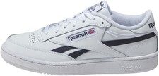 Reebok club revenge scarpe - reebok,