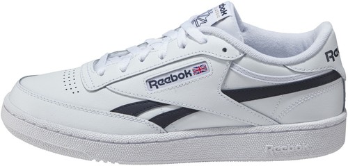 Reebok club revenge - reebok, scarpe