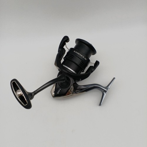 Shimano exsencebb リール - shimano,