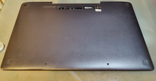 ASUS T300 T300CHI T300LA