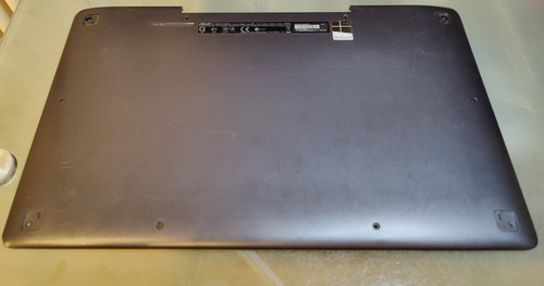 Asus t300 t300chi t300la - t300chi,