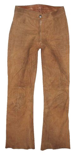 Donne jeans in - jeans,