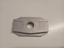 Tendicatena Forcellone Cagiva