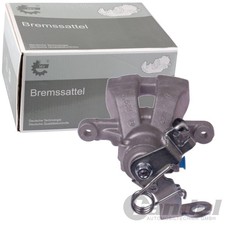 Pinza Freno Posteriore