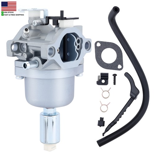 Carburatore per trattore - , 42"