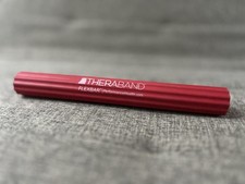 THERABAND FlexBar Barra di