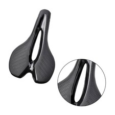  Sella Per Bici Selle Della