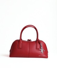 Armani Exchange borsetta