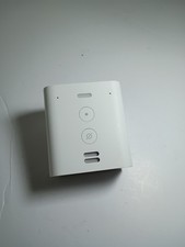 Amazon Echo Flex altoparlante