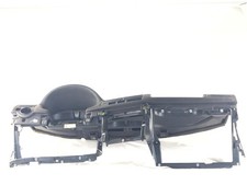 1J1857002C23F CRUSCOTTO