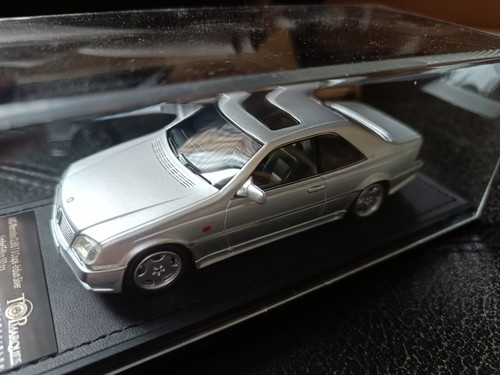 Top marques mercedes - marques, mercedes-benz