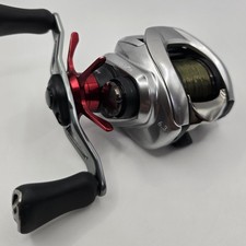 Daiwa zillion tw - zillion, 1000hl