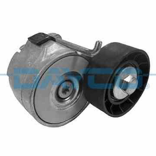 Tendicinghia mtj dayco - mtj,