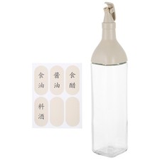  Tanica Per Olio Lattina