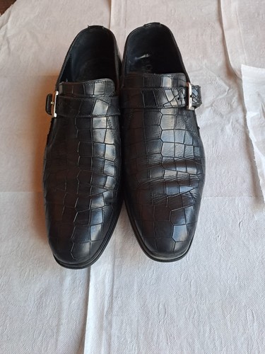 Scarpe uomo cesare paciotti - scarpe,