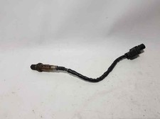 779160001 Lambda Sensor BMW