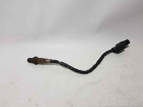 779160001 lambda sensor bmw - lambda,
