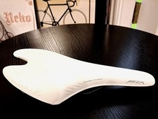 Sella bicicletta Fizik Pave CX