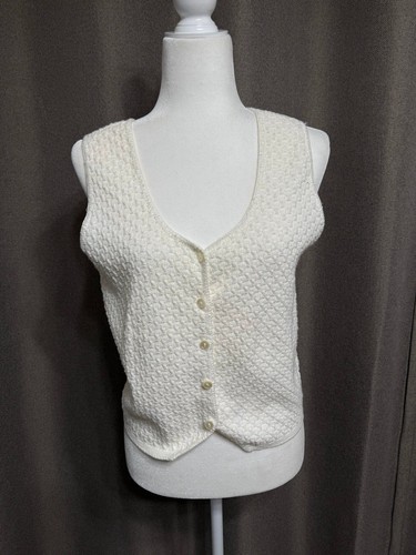 Gilet vintage y2k bentley con - bentley,