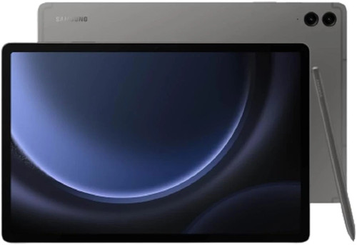 Samsung galaxy tab plus - galaxy,