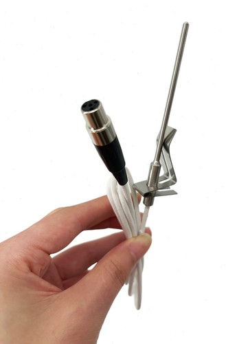 Sensore sonda temperatura