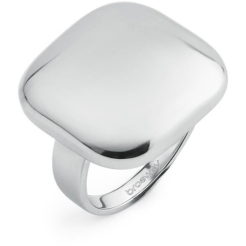 Anello donna gioielli brosway - gioielli,