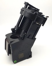 Gruppo infusione Jura unità