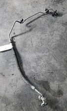  TUBO TUBAZIONE CONDOTTO CLIMA