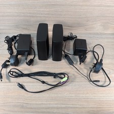 BOSE SL2 LIFESTYLE WIRELESS