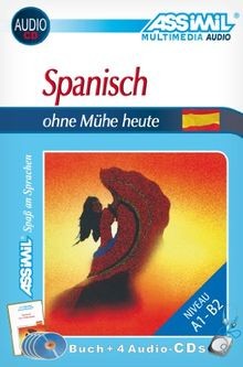 Assimil selbstlernkurs für - assimil,