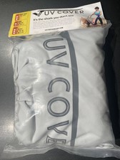 Victory Kore Dry UV Surfboard