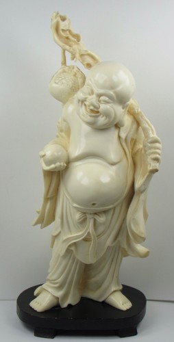 Large resin chinese - large,