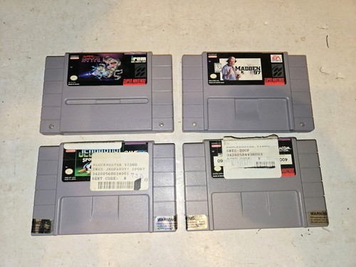 Videogiochi vintage anni - videogiochi,