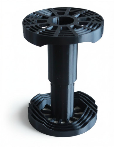 Spirale fogli 4x5 per tank - 4x5,