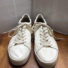 Sneakers Pull & Bear uomo