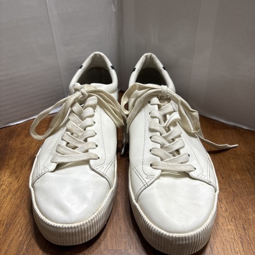 Sneakers pull bear uomo - pull, &