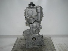 Coperchio motore volkswagen - coperchio,