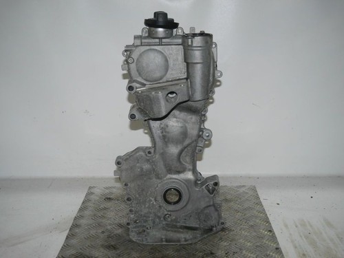 Coperchio motore volkswagen - coperchio,