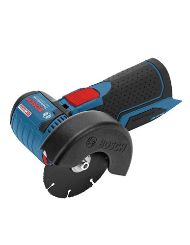 Smerigliatrice bosch gws - smerigliatrice,