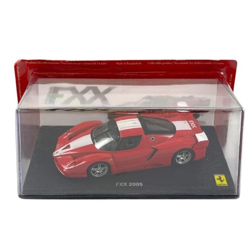 Modellino auto edicola 43 - edicola, 1/43