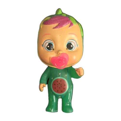 Cry babies magic tears mini - magic,