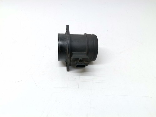 Debimetro per volkswagen polo - debimetro,