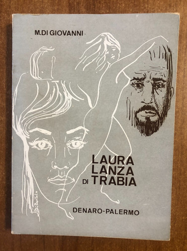 Mariano giovanni laura - giovanni,