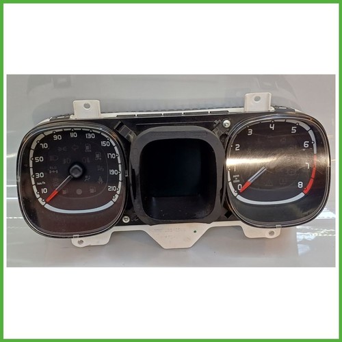 Quadro strumenti veglia - quadro,