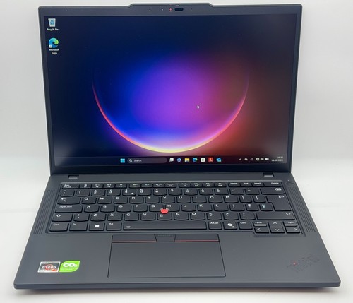 Lenovo thinkpad p14s amd - thinkpad, g5