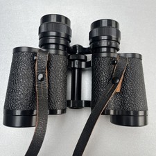 Carl Zeiss Jena Jenoptem 8x30W