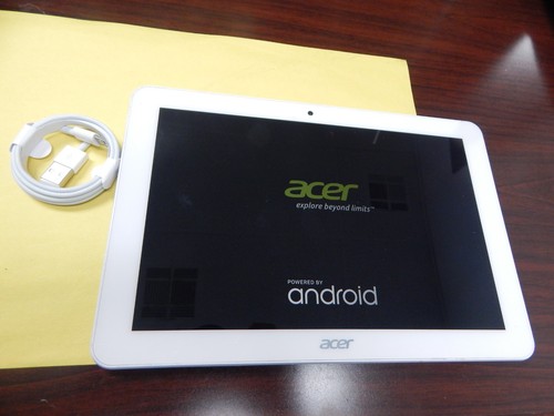 Acers iconia a20 32gb - acers, a3-a20
