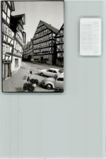 40034778 - 3588 Homberg