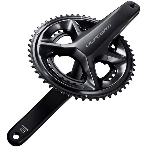 Guarnitura doppia shimano - doppia,