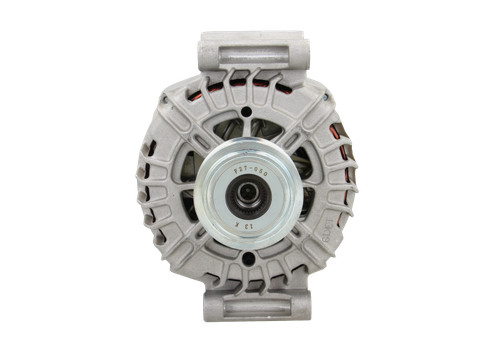 Alternatore adatto per
